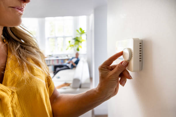 Best HVAC System Installation  in Glenolden, PA
