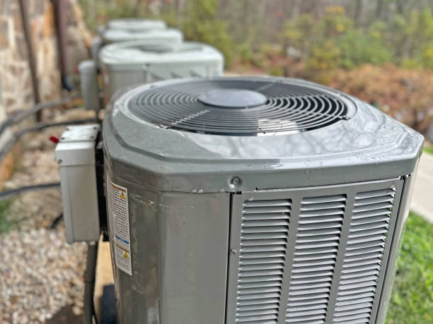 Best Residential HVAC Services  in Glenolden, PA