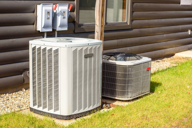 Best Commercial HVAC Repair  in Glenolden, PA